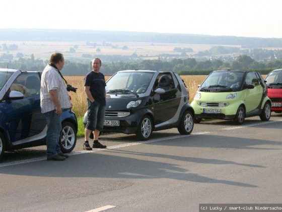 2008-07-26 4.Sternfahrt nach Höxter