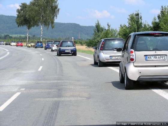 2008-07-26 4.Sternfahrt nach Höxter