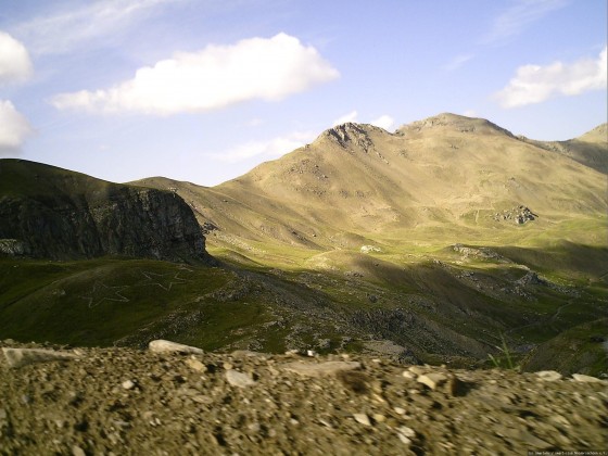 2006-07-15_21 - Router des Grandes Alpes