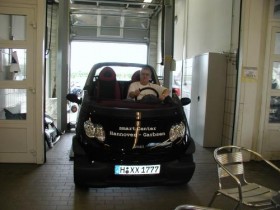 2004-10-22_24 smart & Brabus - Bottrop-Osnabrück-Hannover