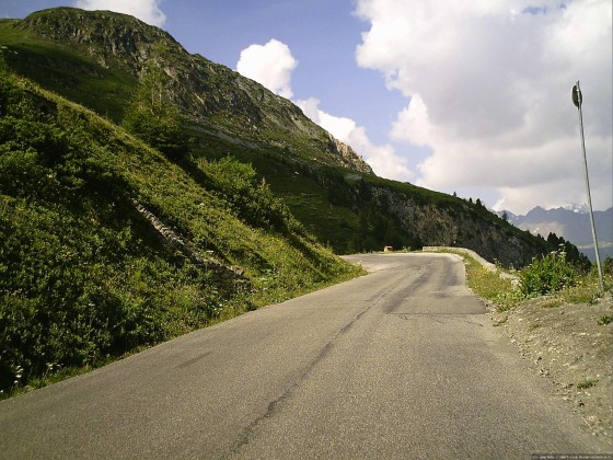 2006-07-15_21 - Router des Grandes Alpes