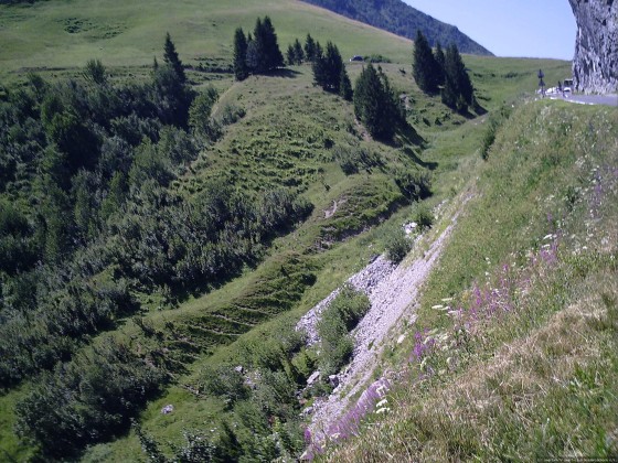 2006-07-15_21 - Router des Grandes Alpes