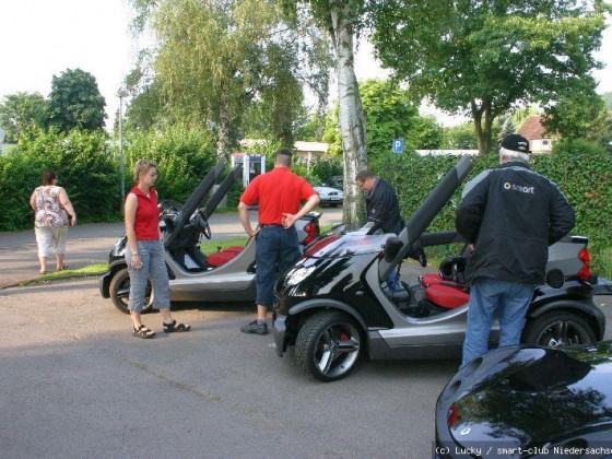 2008-07-26 4.Sternfahrt nach Höxter