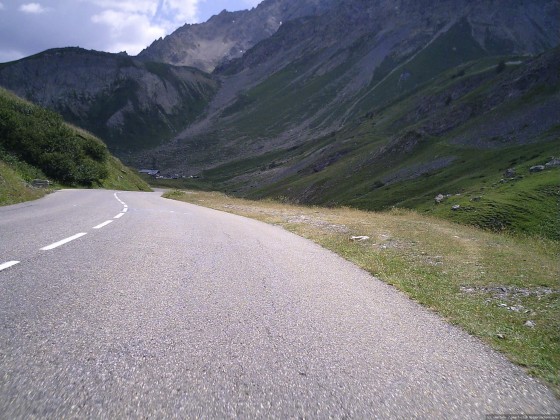 2006-07-15_21 - Router des Grandes Alpes