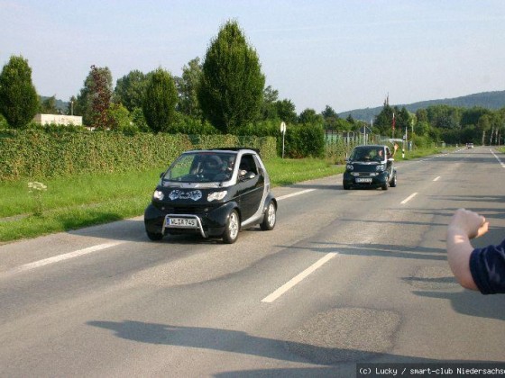 2008-07-26 4.Sternfahrt nach Höxter