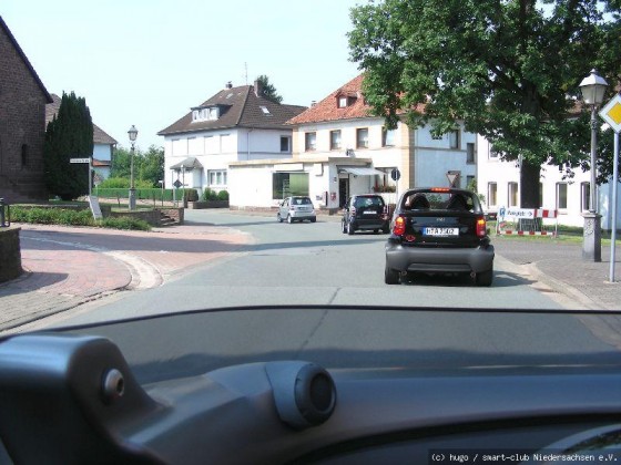 2008-07-26 4.Sternfahrt nach Höxter