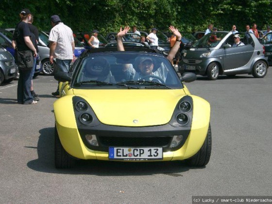 2008-07-26 4.Sternfahrt nach Höxter