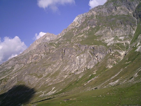 2006-07-15_21 - Router des Grandes Alpes