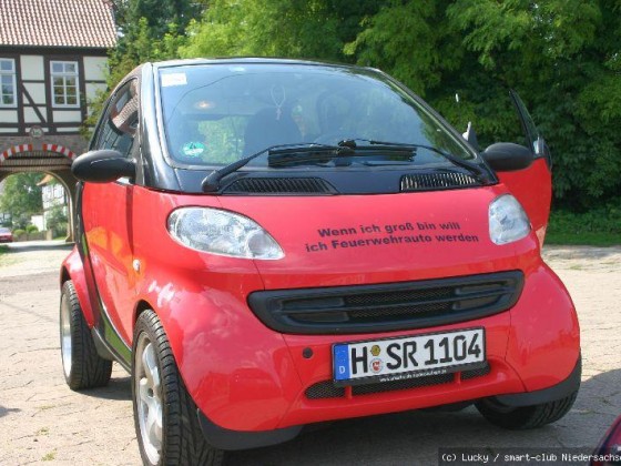 2008-07-26 4.Sternfahrt nach Höxter