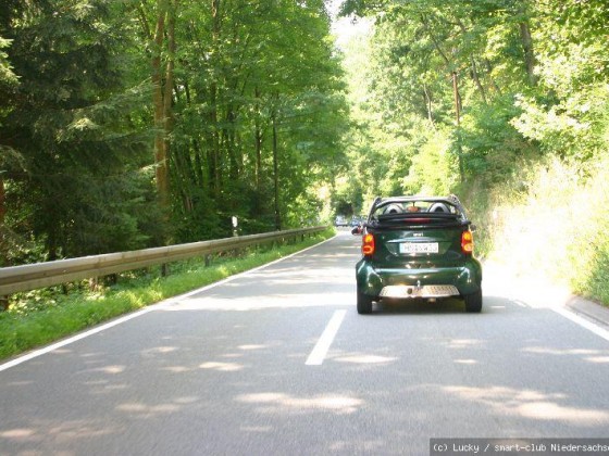 2008-07-26 4.Sternfahrt nach Höxter