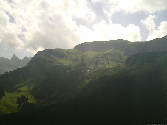 2006-07-15_21 - Router des Grandes Alpes