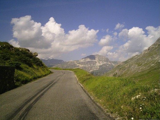 2006-07-15_21 - Router des Grandes Alpes