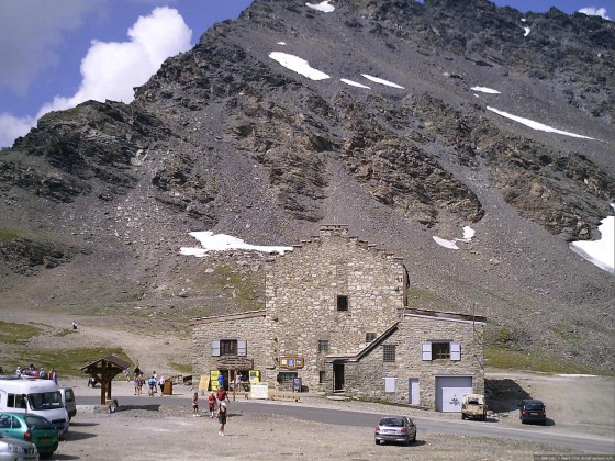 2006-07-15_21 - Router des Grandes Alpes