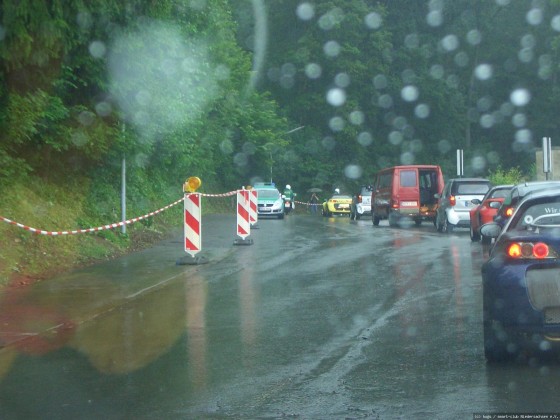 2007-07-28 3.Sternfahrt nach Höxter