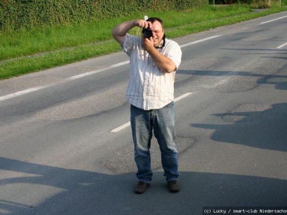 2008-07-26 4.Sternfahrt nach Höxter