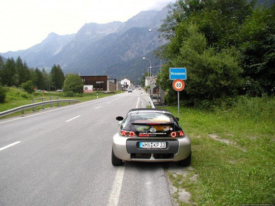 2006-07-15_21 - Router des Grandes Alpes