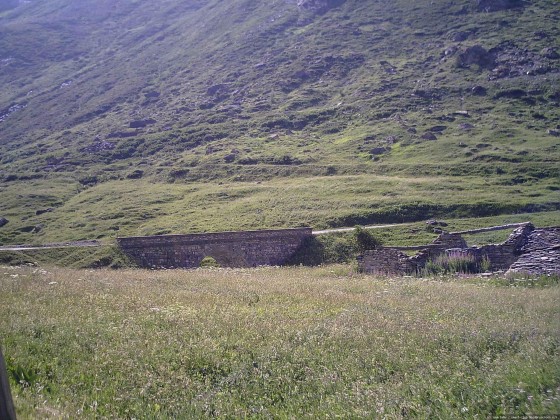 2006-07-15_21 - Router des Grandes Alpes