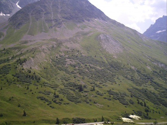 2006-07-15_21 - Router des Grandes Alpes