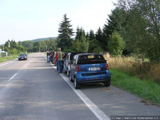 2008-07-26 4.Sternfahrt nach Höxter