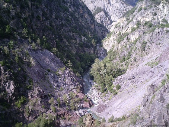 2006-07-15_21 - Router des Grandes Alpes