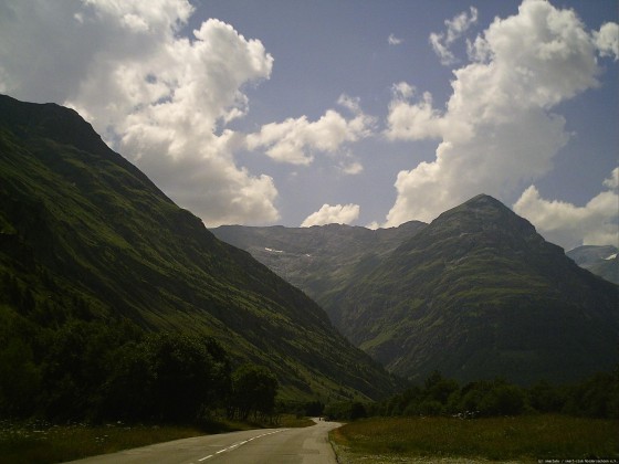 2006-07-15_21 - Router des Grandes Alpes