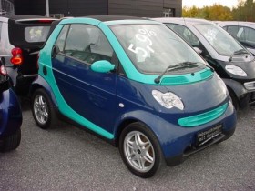 2004-10-22_24 smart & Brabus - Bottrop-Osnabrück-Hannover