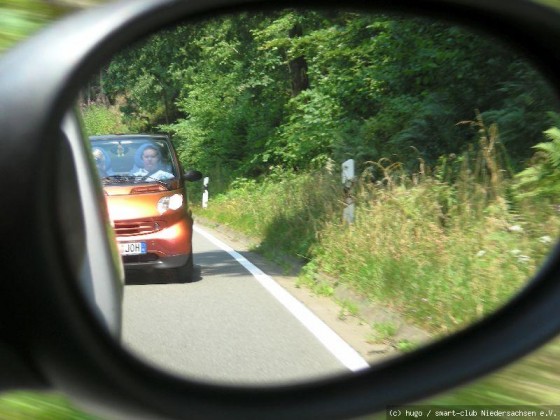 2008-07-26 4.Sternfahrt nach Höxter