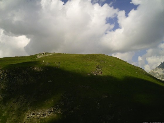 2006-07-15_21 - Router des Grandes Alpes