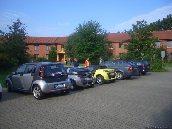 2007-08-18_18 smart & Emsland 8