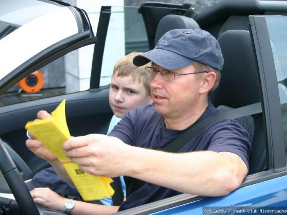 2008-07-26 4.Sternfahrt nach Höxter