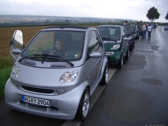 2007-07-28 3.Sternfahrt nach Höxter