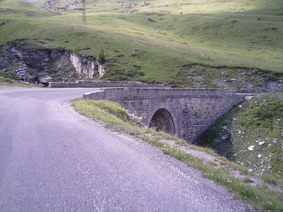 2006-07-15_21 - Router des Grandes Alpes