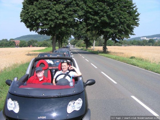 2008-07-26 4.Sternfahrt nach Höxter