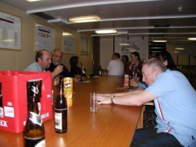 Intermeet 2005