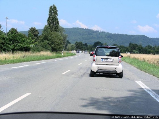 2008-07-26 4.Sternfahrt nach Höxter