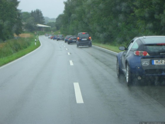 2007-07-28 3.Sternfahrt nach Höxter