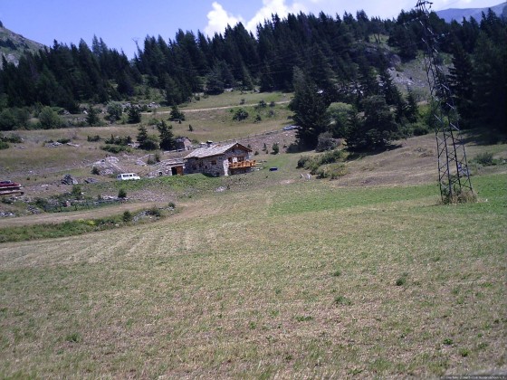 2006-07-15_21 - Router des Grandes Alpes