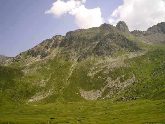 2006-07-15_21 - Router des Grandes Alpes