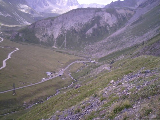 2006-07-15_21 - Router des Grandes Alpes