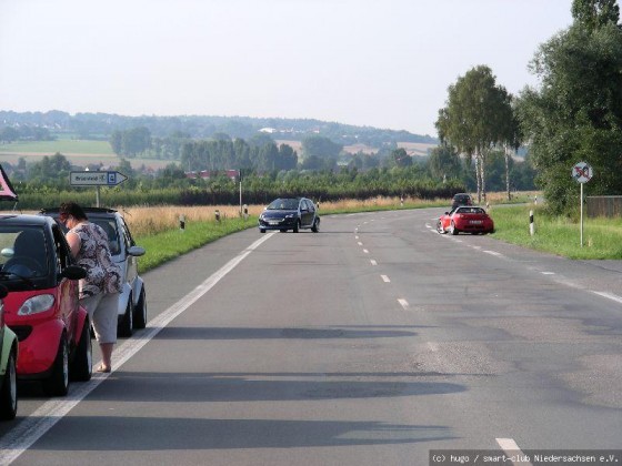 2008-07-26 4.Sternfahrt nach Höxter