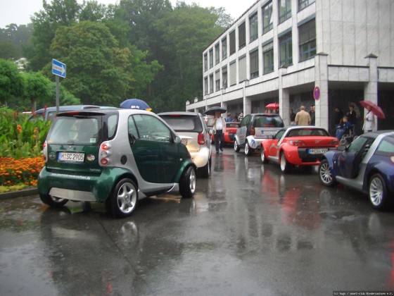 2007-07-28 3.Sternfahrt nach Höxter