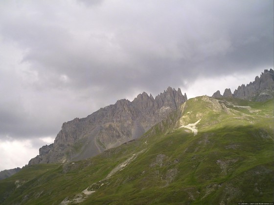 2006-07-15_21 - Router des Grandes Alpes