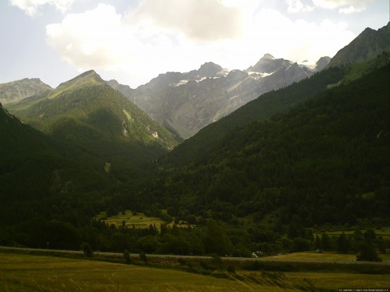 2006-07-15_21 - Router des Grandes Alpes