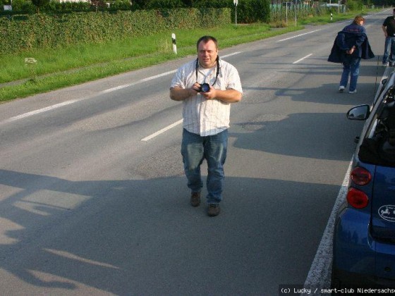 2008-07-26 4.Sternfahrt nach Höxter