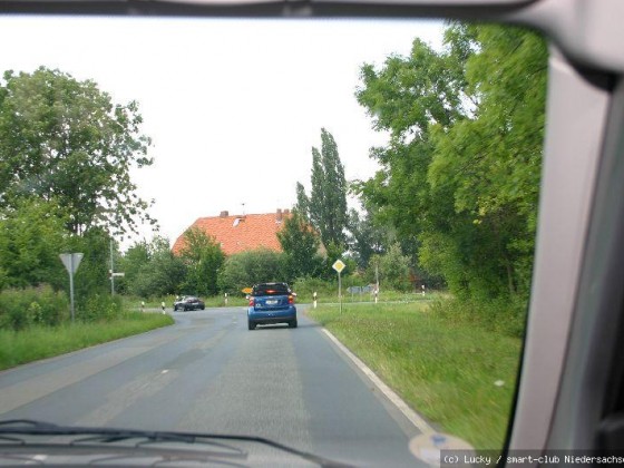 2008-07-26 4.Sternfahrt nach Höxter