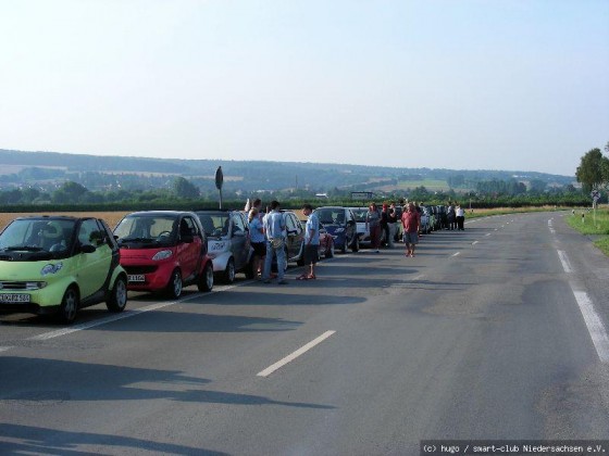 2008-07-26 4.Sternfahrt nach Höxter