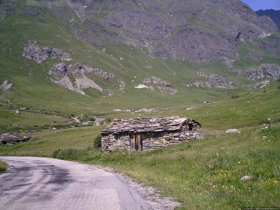 2006-07-15_21 - Router des Grandes Alpes