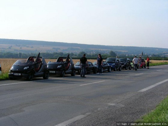 2008-07-26 4.Sternfahrt nach Höxter