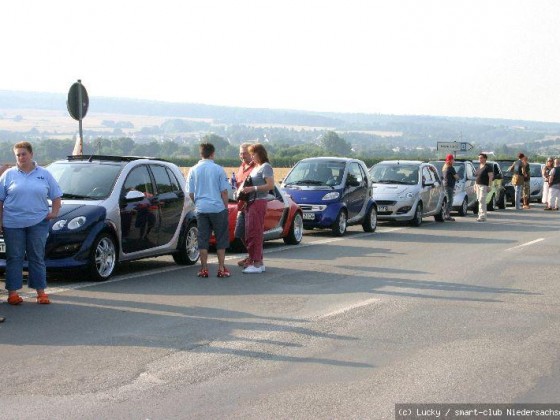 2008-07-26 4.Sternfahrt nach Höxter