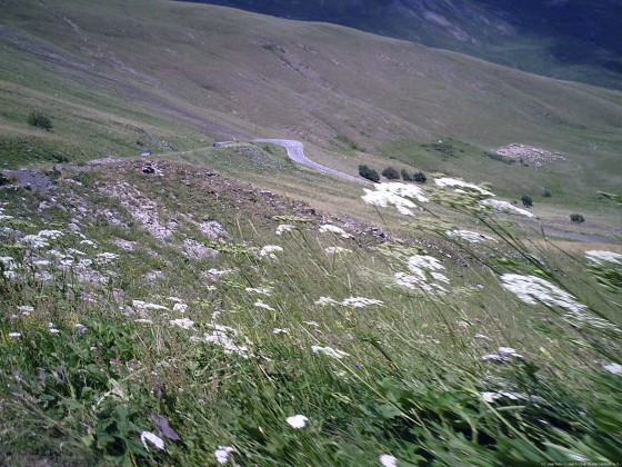 2006-07-15_21 - Router des Grandes Alpes